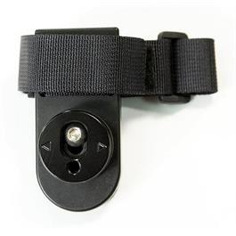 Cotton Carrier CCS Universal Binocular Bracket thumbnail